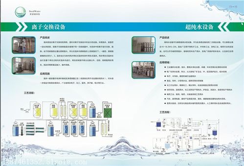 高效信息咨询服务 助力企业决策的关键支撑