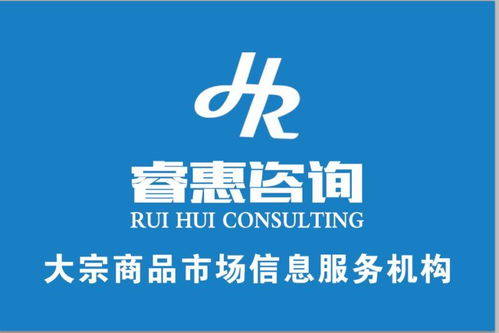 淄博睿惠信息咨询 专业信息咨询服务助您把握发展机遇